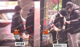 摄影刘大锤最新爆料