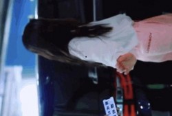 宋妍霏工作室最新爆料图片,时尚魅力尽显